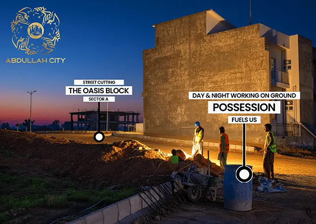 12025Artboard 6 (1) (1).webp